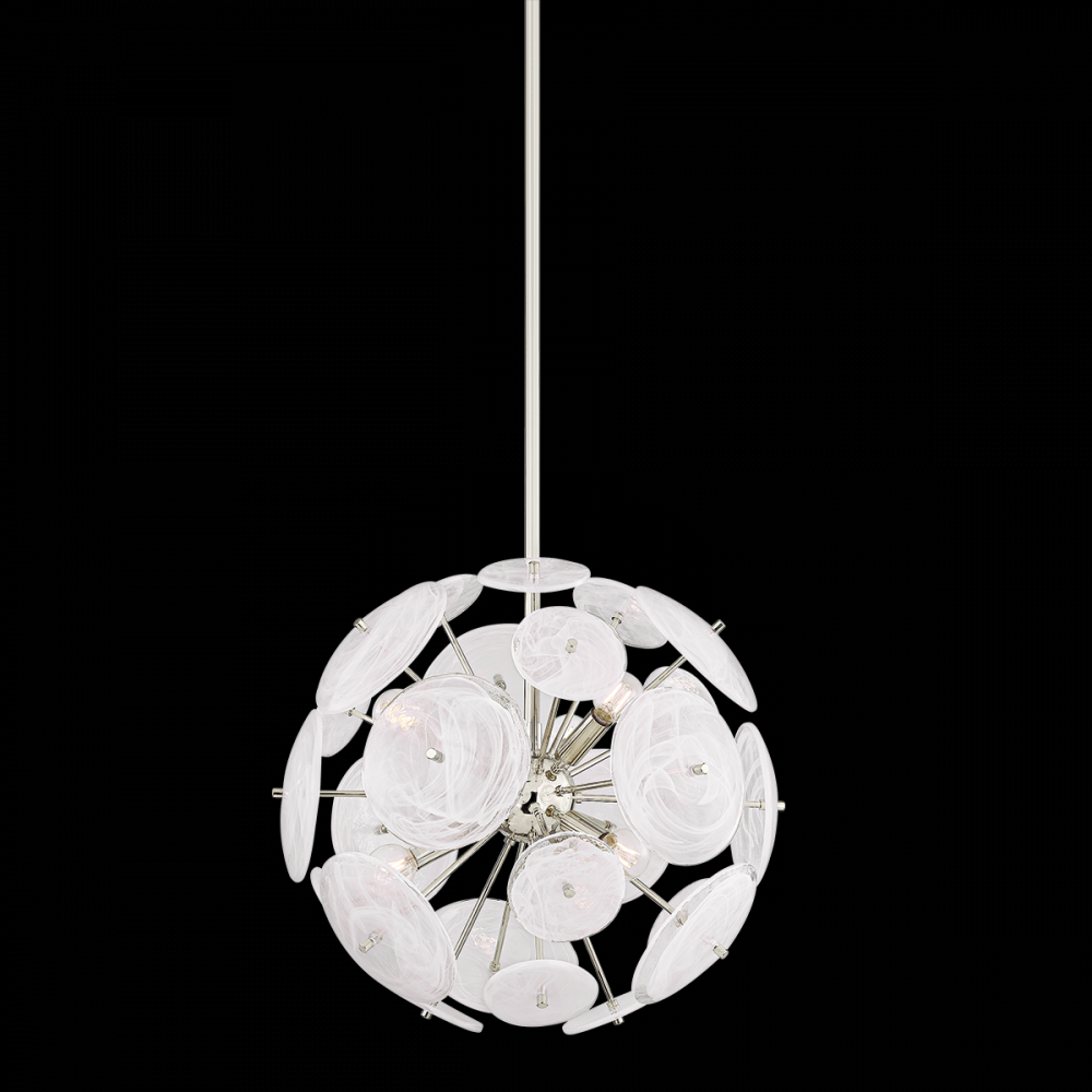 TAMARA Chandelier