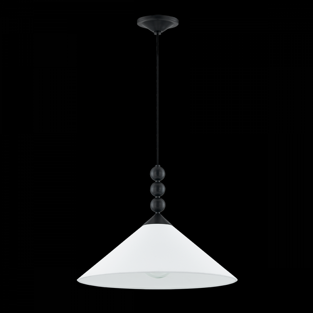 SANG Pendant