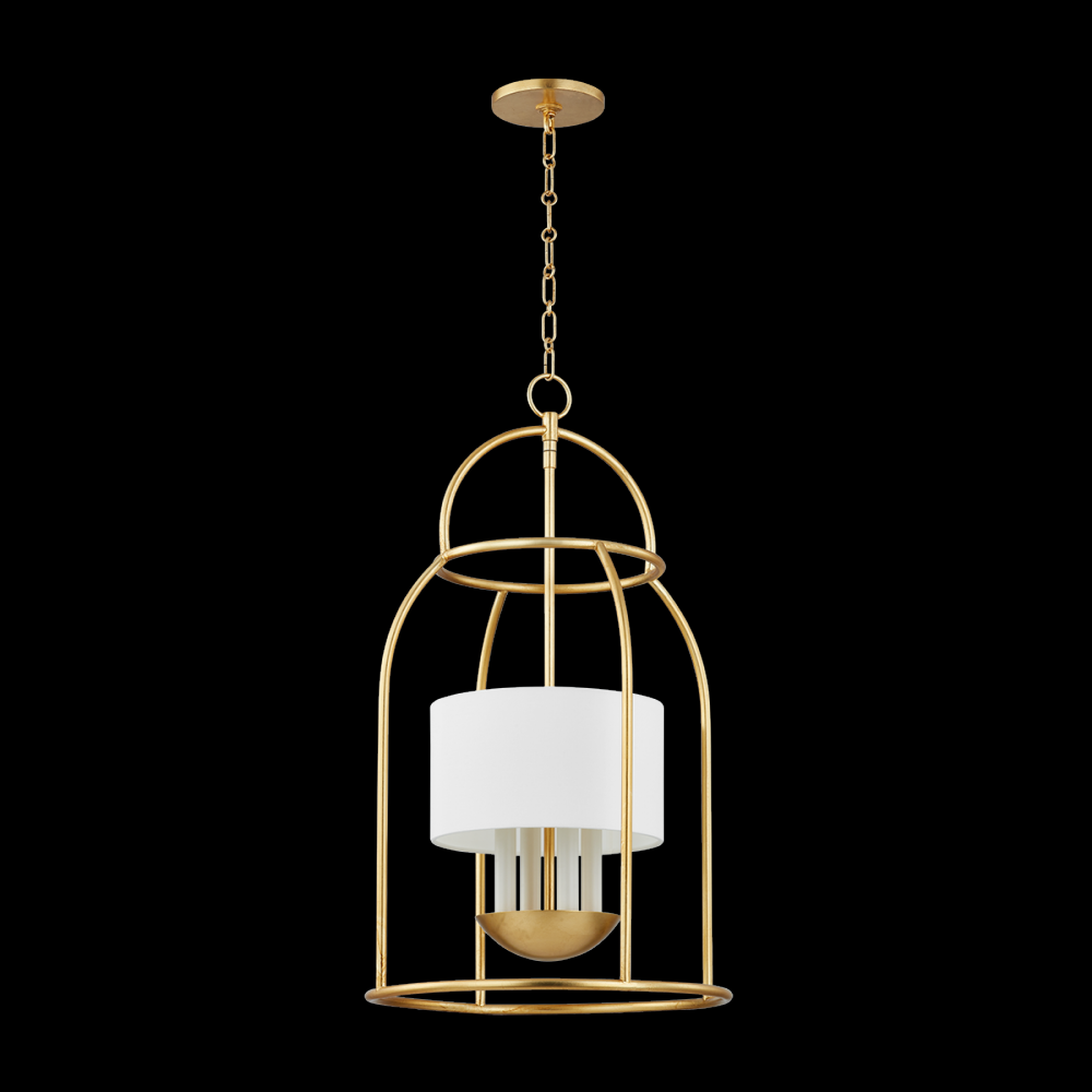 DELIA LANTERN