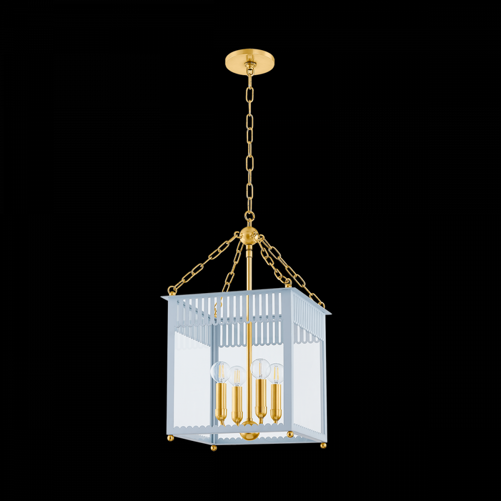 ROSALIE LANTERN