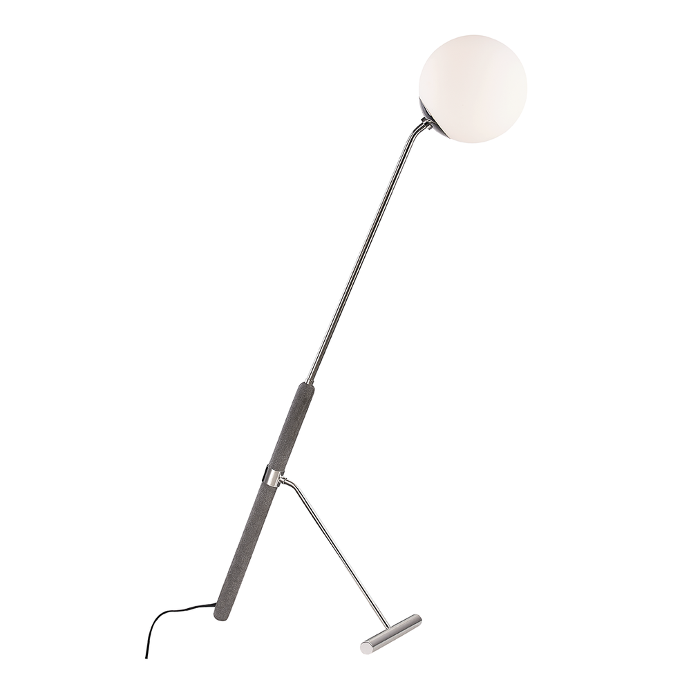 Brielle Floor Lamp