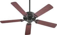 Quorum 143525-44 - ESTATE PATIO 52" - TS