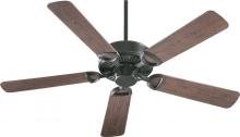 Quorum 143525-95 - ESTATE PATIO 52" - OW