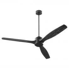 Quorum 21653-59 - RENI 65" 3BL FAN - MB