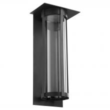 Quorum 710-18-69 - ABRAM 18" LANT - TXB