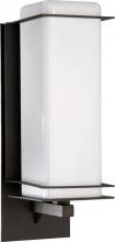 Quorum 7203-7-86 - BALBOA 7" WALL LANT - OB