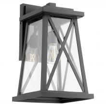 Quorum 725-16-69 - ARTESNO 16" LANT - TXB