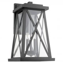 Quorum 725-22-69 - ARTESNO 22" LANT - TXB
