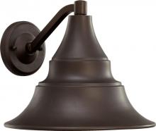Quorum 767-11-86 - SOMBRA 11" LANT - OB