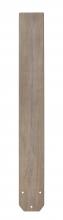 Fanimation BPW7913WP - Levon Custom Blade Set of Eight - 72 inch - WP