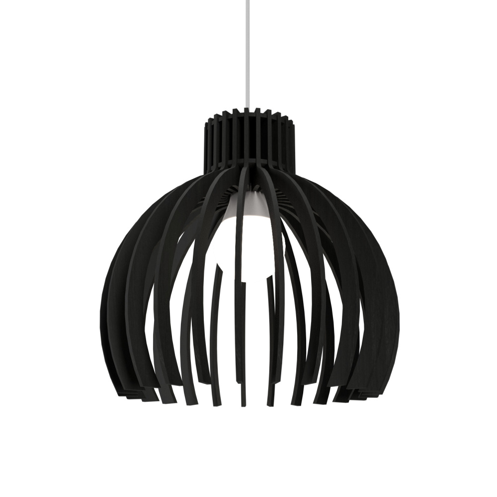 Stecche Di Legno Accord Pendant 1237