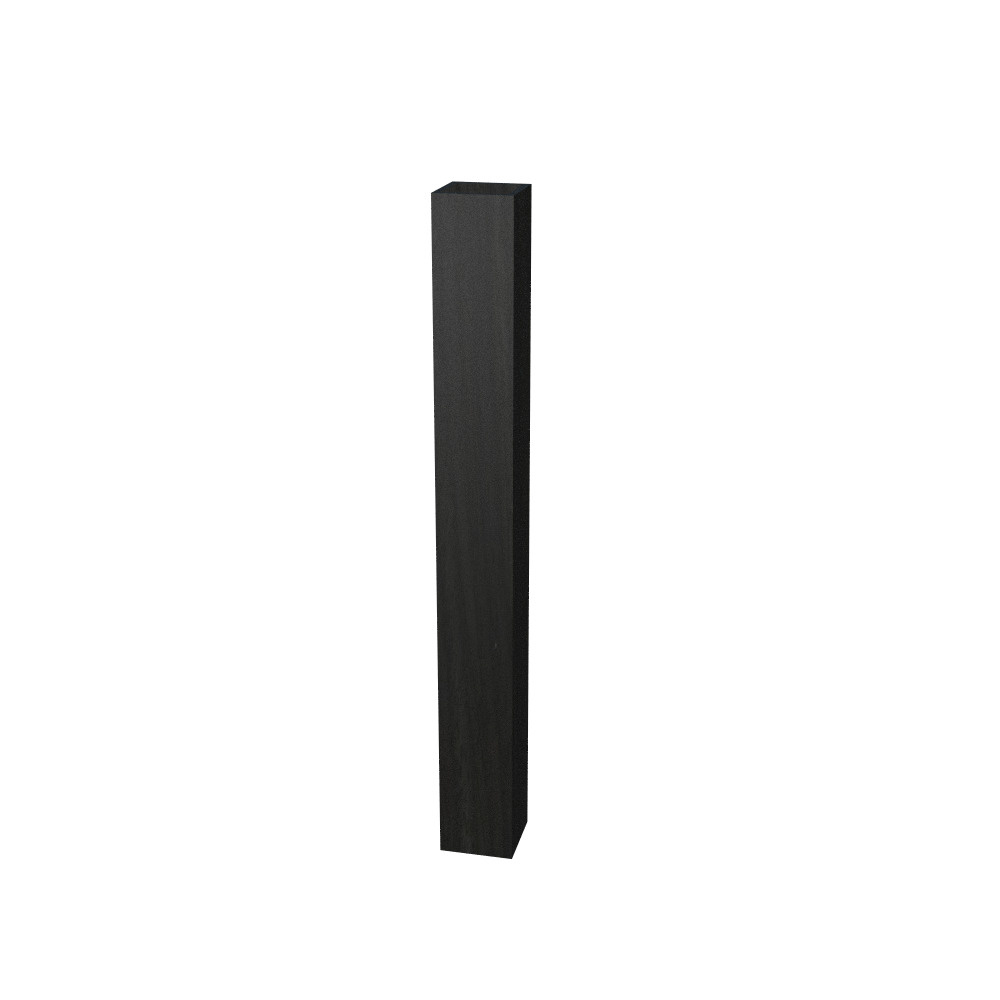 Linea Accord Wall Lamp 4154 LED