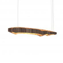 Accord Lighting 1471LED.18 - Horizon Accord Pendant 1471LED