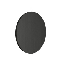 Accord Lighting 4144LED.44 - Clean Accord Wall Lamp 4144 LED