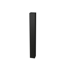 Accord Lighting 4154LED.44 - Linea Accord Wall Lamp 4154 LED
