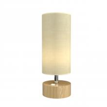 Accord Lighting 7100.45 - Clean Accord Table Lamp 7100